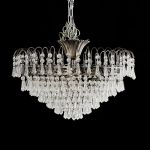 1770&nbsp;3060&nbsp;Takarmatur